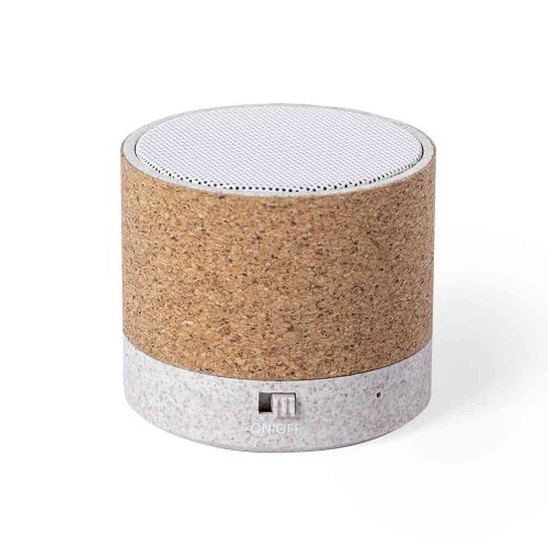 Speaker cork - Image 1